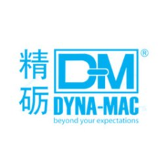 Dyna-Mac Holdings