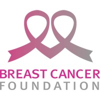 Breast Cancer Foundation