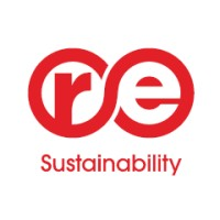 Re Sustainability Singapore