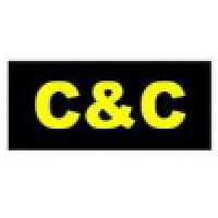 Chan & Chan Engineering Pte Ltd