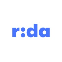 rida.ai