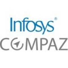 INFOSYS COMPAZ PTE. LTD.