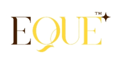 EQUE PTE. LTD.