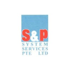 S&P SYSTEM SERVICES PTE. LTD.