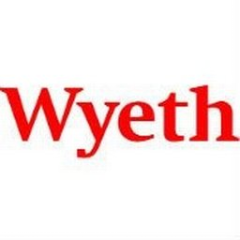 WYETH NUTRITIONALS (SINGAPORE) PTE. LTD.