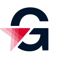 E.A. Gibson Shipbrokers Ltd