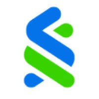 Standard Chartered Singapore