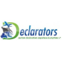 Declarators Pte Ltd