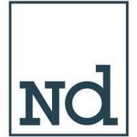 No deviation