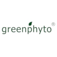 Greenphyto Pte Ltd
