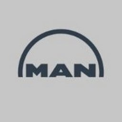 MAN ENERGY SOLUTIONS SINGAPORE PTE. LTD.