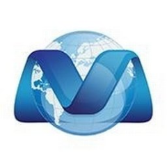MOURI TECH PTE. LTD.