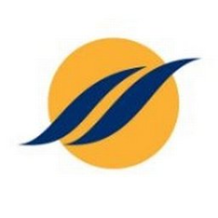 SEATECH SOLUTIONS INTERNATIONAL (S) PTE LTD