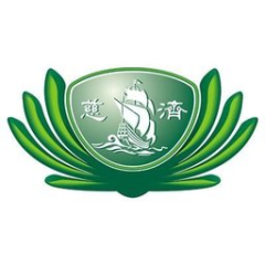 Buddhist Compassion Relief Tzu-Chi Foundation (Singapore)
