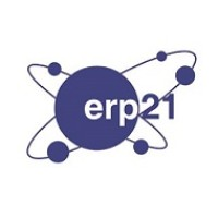 ERP21 Pte Ltd