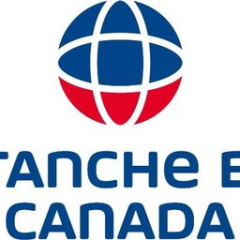 BACHY SOLETANCHE SINGAPORE PTE. LTD.