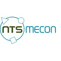 NTS Mecon (Mecon Engineering)