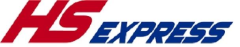 HS EXPRESS