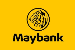 MAYBANK SINGAPORE LIMITED
