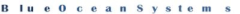 BLUE OCEAN SYSTEMS INFOTECH PTE. LTD.