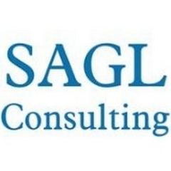 SAGL CONSULTING PTE. LTD.