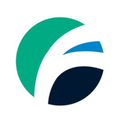 FIRSTCOM ACADEMY PTE. LTD.