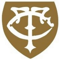 Tanglin Club