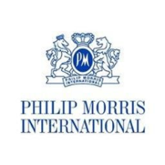 PHILIP MORRIS SINGAPORE PTE. LTD.