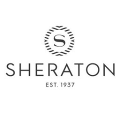 SHERATON TOWERS SINGAPORE HOTEL