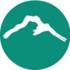 E.SUN COMMERCIAL BANK, LTD.