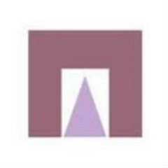 ASTEK SINGAPORE INNOVATION TECHNOLOGY PTE. LTD.