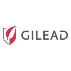 GILEAD SCIENCES SINGAPORE PTE. LTD.