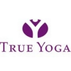 TRUE YOGA PTE. LTD.