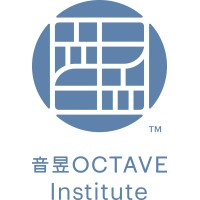 OCTAVE Institute Limited