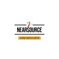 NearSource Pte Ltd