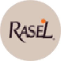 Rasel Catering Singapore Pte Ltd