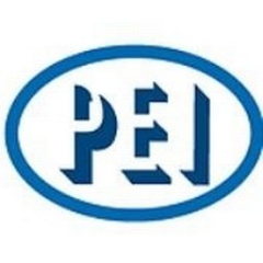 PLANT ELECTRICAL INSTRUMENTATION PTE LTD