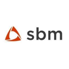 SBM MANAGEMENT SERVICES PTE. LTD.