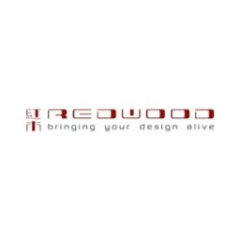 REDWOOD INTERIOR PTE LTD