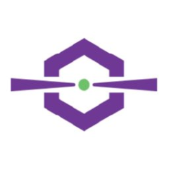 MICRO-MECHANICS PTE LTD