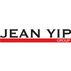 JEAN YIP SALON PTE LTD