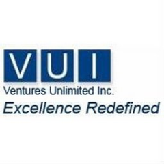 VUI SYSTEMS PTE. LTD.