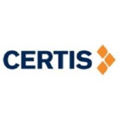 CERTIS TECH-OPS AND SERVICES PTE. LTD.