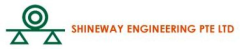 SHINEWAY ENGINEERING PTE LTD