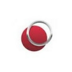 SOMPO INSURANCE SINGAPORE PTE. LTD.