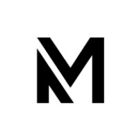 Mason Miller Pte Ltd
