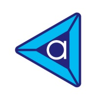 Akribis Systems