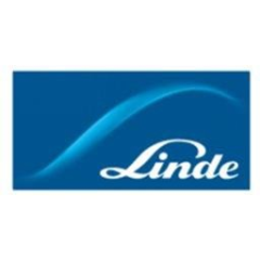LINDE GAS SINGAPORE PTE. LTD.