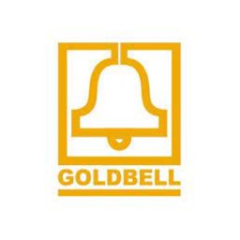 GOLDBELL ENGINEERING PTE LTD
