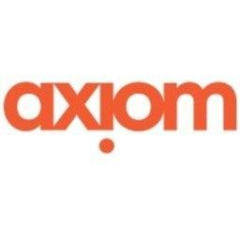 Axiom Law